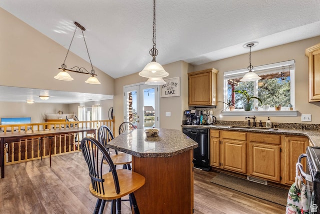 191 Lakeview, Stansbury Park, UT 84074 - photo 7