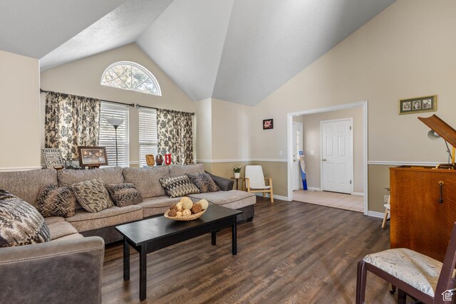 191 Lakeview, Stansbury Park, UT 84074 - photo 5