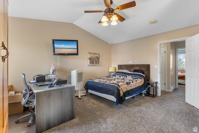 191 Lakeview, Stansbury Park, UT 84074 - photo 12