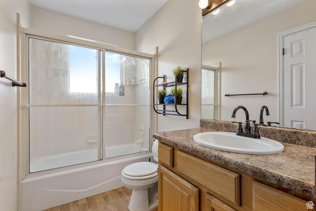 191 Lakeview, Stansbury Park, UT 84074 - photo 16