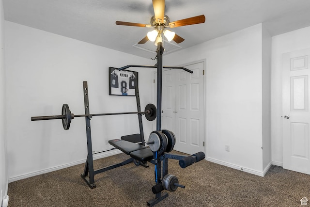 191 Lakeview, Stansbury Park, UT 84074 - photo 15