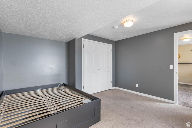 191 Lakeview, Stansbury Park, UT 84074 - photo 18