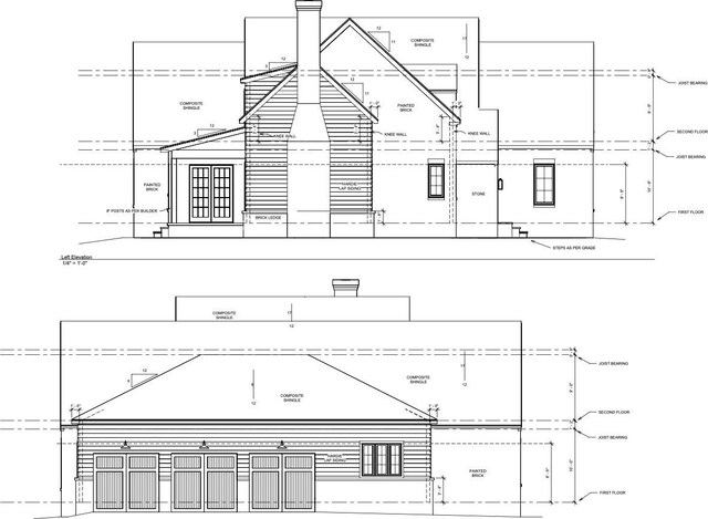 1435 Sage Way, Francis, UT 84036 - view of miscellaneous document