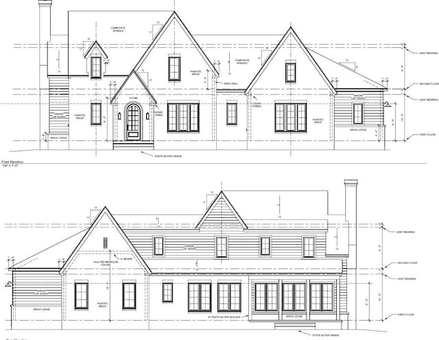 1435 Sage Way, Francis, UT 84036 - view of miscellaneous document