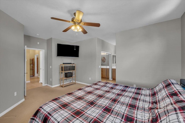 2903 E Slick Rock Rd, Washington, UT 84780 - photo 33