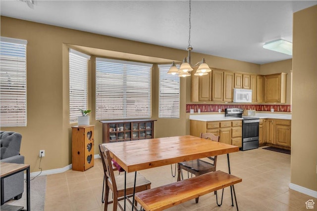 2903 E Slick Rock Rd, Washington, UT 84780 - photo 28