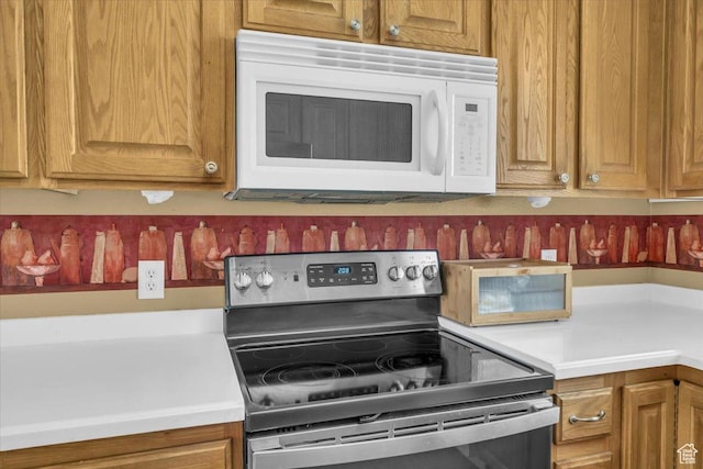 2903 E Slick Rock Rd, Washington, UT 84780 - photo 31