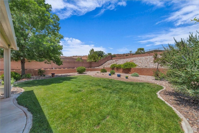 2903 E Slick Rock Rd, Washington, UT 84780 - photo 17