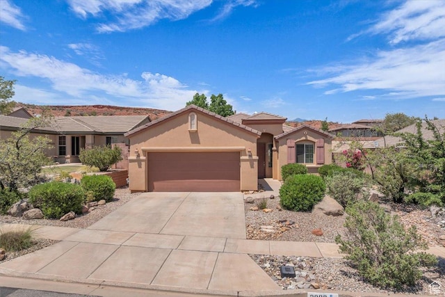 2903 E Slick Rock Rd, Washington, UT 84780 - photo 2