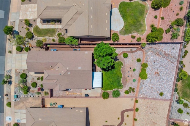 2903 E Slick Rock Rd, Washington, UT 84780 - photo 8