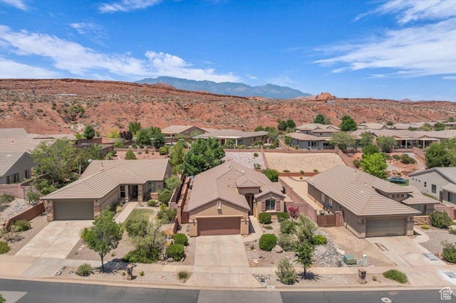 2903 E Slick Rock Rd, Washington, UT 84780 - photo 7