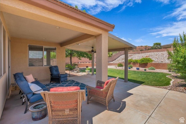 2903 E Slick Rock Rd, Washington, UT 84780 - photo 15