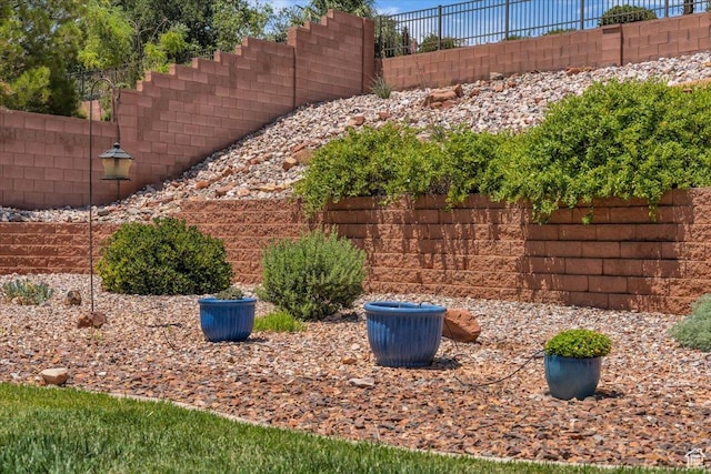 2903 E Slick Rock Rd, Washington, UT 84780 - photo 23