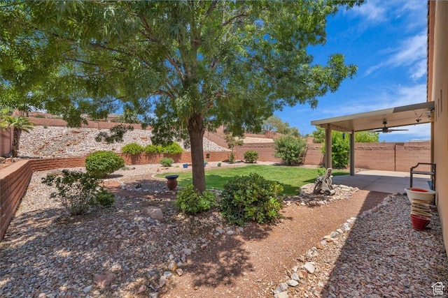 2903 E Slick Rock Rd, Washington, UT 84780 - photo 20