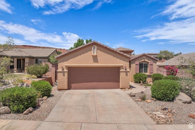 2903 E Slick Rock Rd, Washington, UT 84780 - photo 1