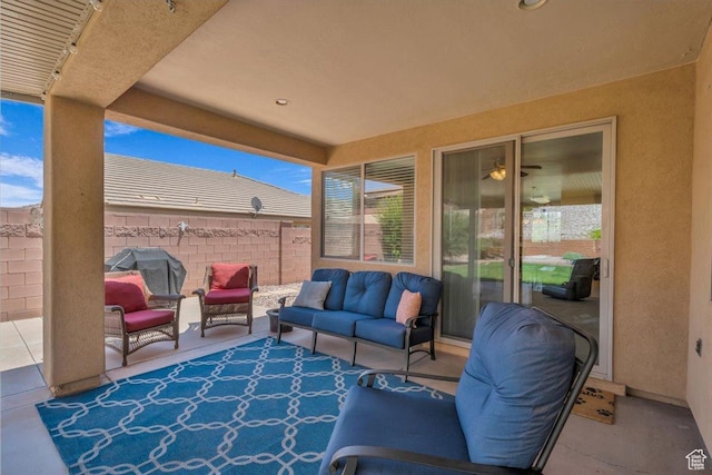 2903 E Slick Rock Rd, Washington, UT 84780 - photo 16