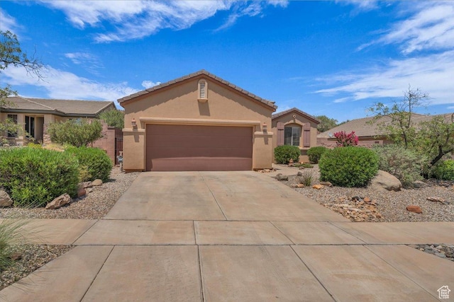 2903 E Slick Rock Rd, Washington, UT 84780 - photo 13