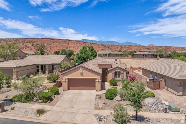 2903 E Slick Rock Rd, Washington, UT 84780 - photo 6