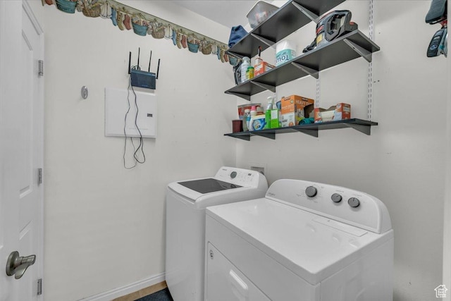 2903 E Slick Rock Rd, Washington, UT 84780 - photo 43
