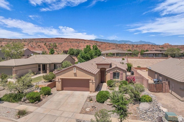 2903 E Slick Rock Rd, Washington, UT 84780 - photo 5