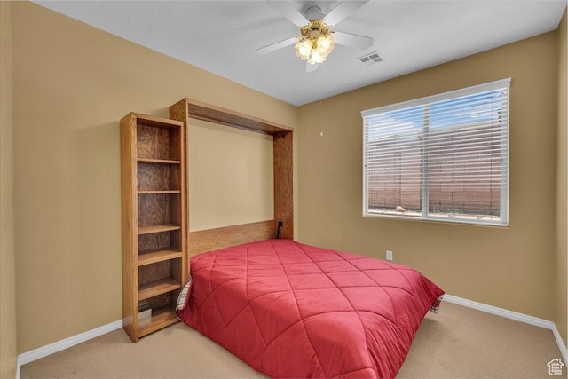 2903 E Slick Rock Rd, Washington, UT 84780 - photo 38