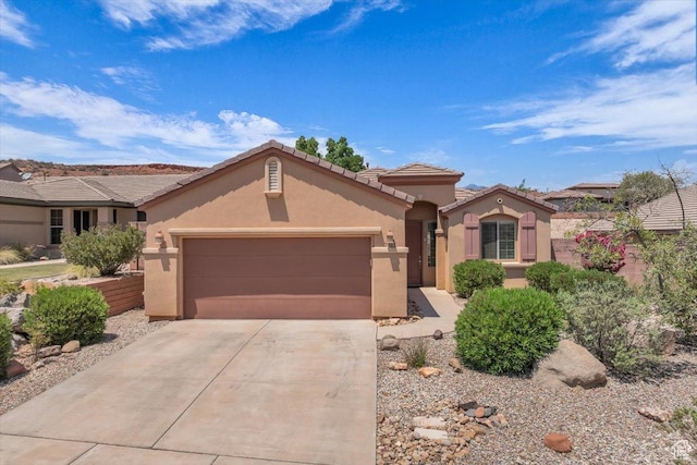 2903 E Slick Rock Rd, Washington, UT 84780 - photo 3