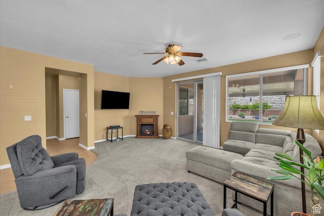 2903 E Slick Rock Rd, Washington, UT 84780 - photo 26