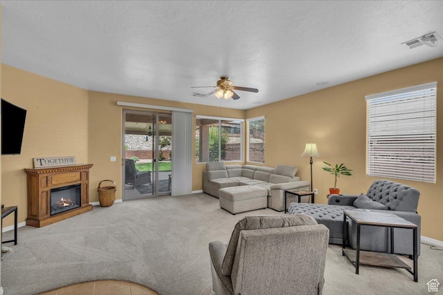 2903 E Slick Rock Rd, Washington, UT 84780 - photo 25