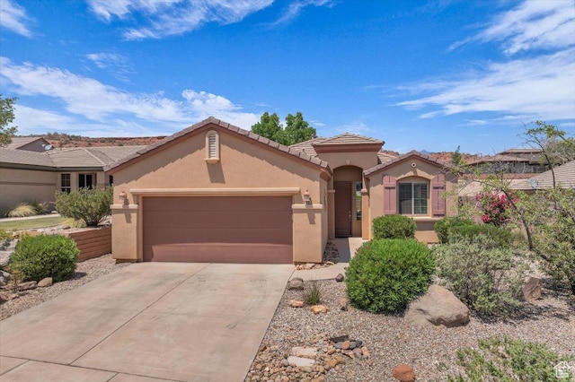 2903 E Slick Rock Rd, Washington, UT 84780 - photo 4