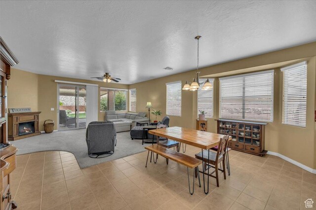 2903 E Slick Rock Rd, Washington, UT 84780 - photo 27