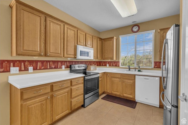 2903 E Slick Rock Rd, Washington, UT 84780 - photo 29