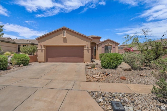 2903 E Slick Rock Rd, Washington, UT 84780 - photo 14