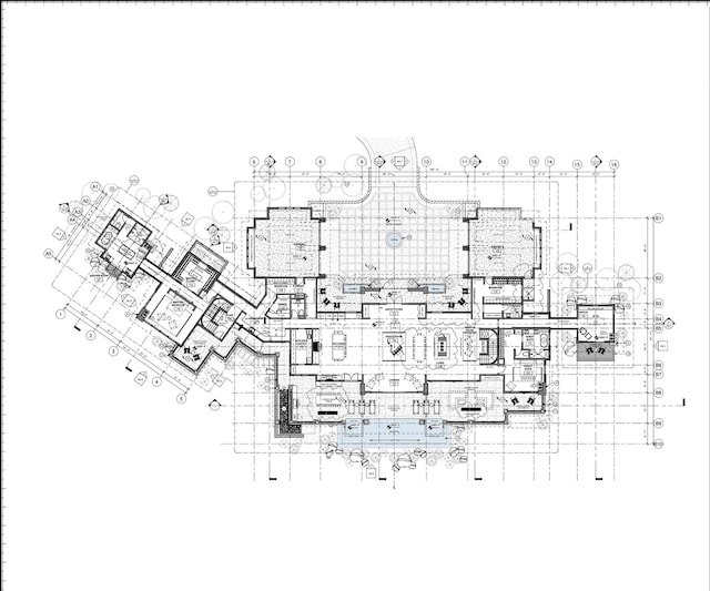 8988 N Sleeping Rock Cir, Kamas, UT 84036 - view of property floor plan