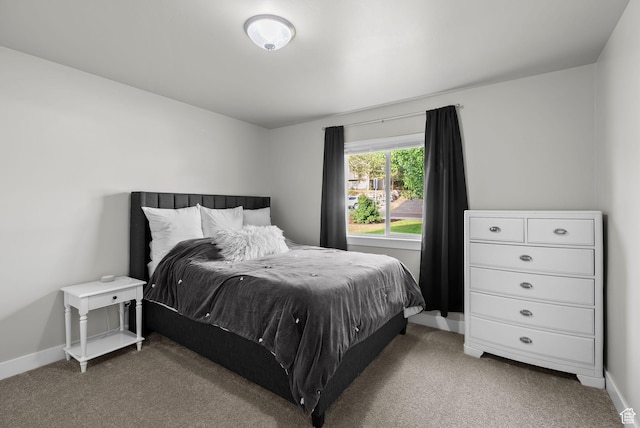 1235 N Valley Hills Blvd, Heber City, UT 84032 - bedroom featuring carpet flooring