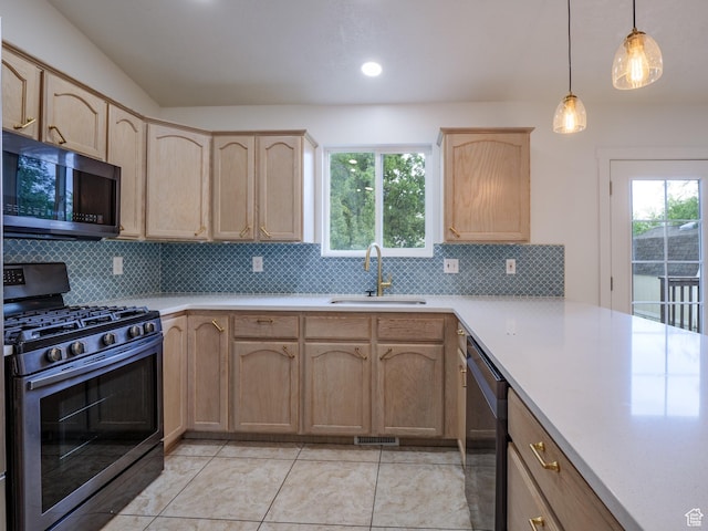209 Country Club Dr, Stansbury Park, UT 84074 - photo 6