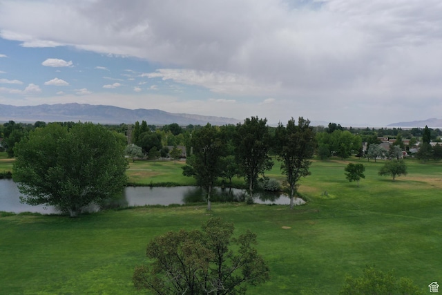 209 Country Club Dr, Stansbury Park, UT 84074 - photo 39