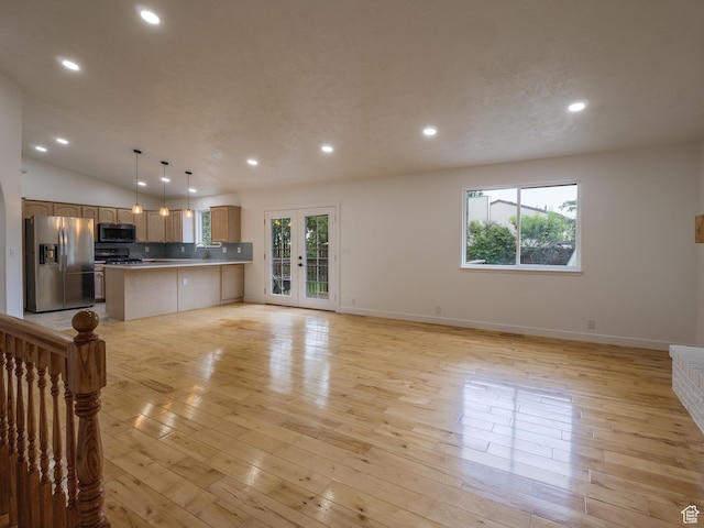 209 Country Club Dr, Stansbury Park, UT 84074 - photo 7