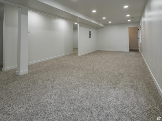 209 Country Club Dr, Stansbury Park, UT 84074 - photo 28