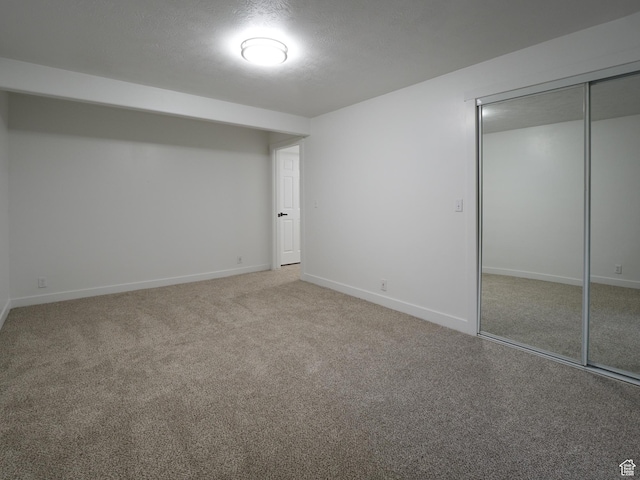 209 Country Club Dr, Stansbury Park, UT 84074 - photo 26