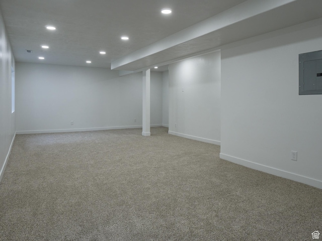 209 Country Club Dr, Stansbury Park, UT 84074 - photo 27