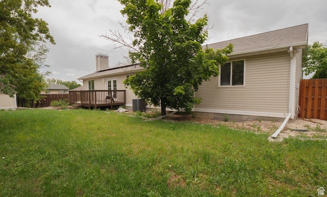 209 Country Club Dr, Stansbury Park, UT 84074 - photo 35