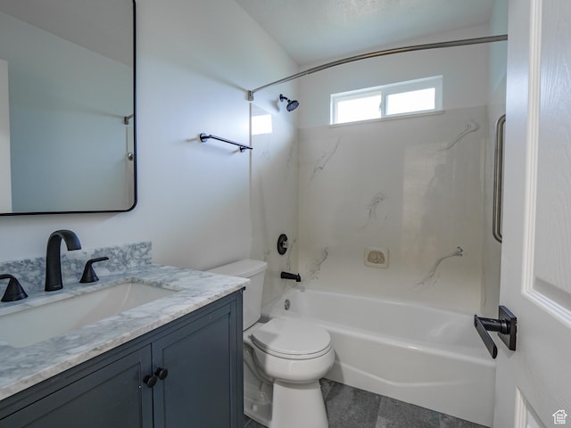 209 Country Club Dr, Stansbury Park, UT 84074 - photo 20