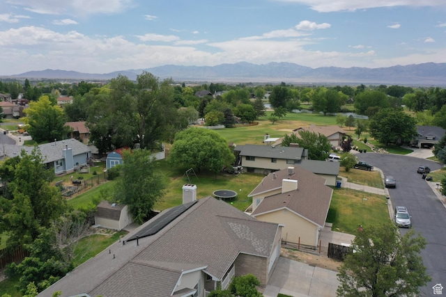 209 Country Club Dr, Stansbury Park, UT 84074 - photo 38