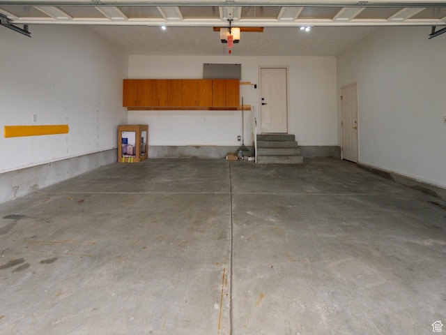 209 Country Club Dr, Stansbury Park, UT 84074 - photo 33
