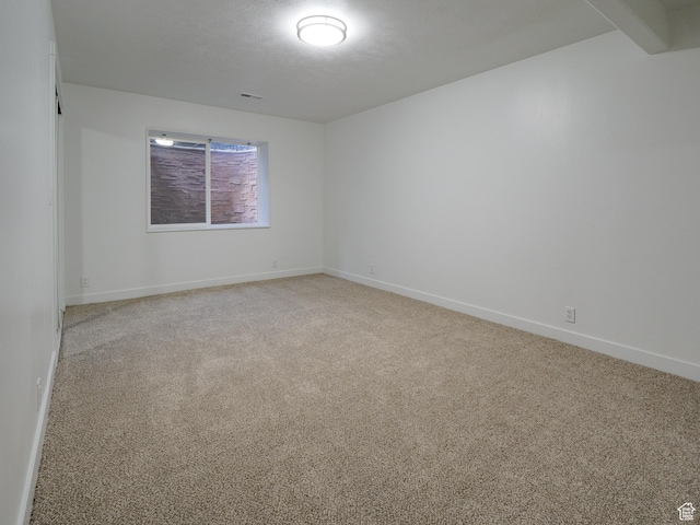 209 Country Club Dr, Stansbury Park, UT 84074 - photo 24