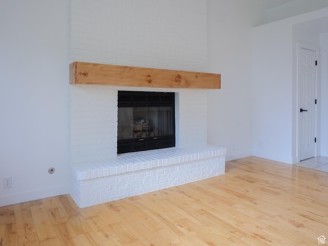 209 Country Club Dr, Stansbury Park, UT 84074 - photo 12