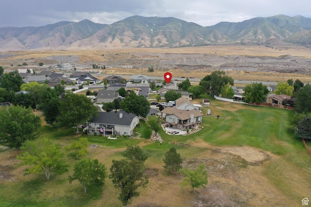209 Country Club Dr, Stansbury Park, UT 84074 - photo 44