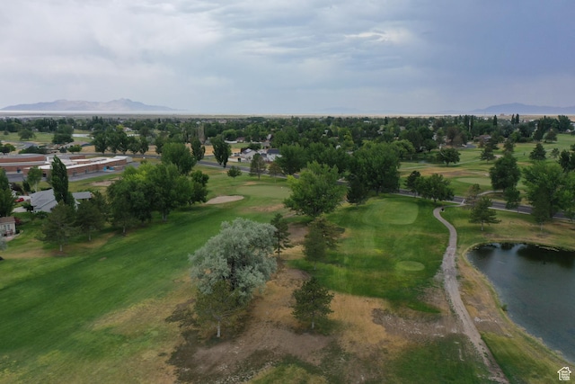 209 Country Club Dr, Stansbury Park, UT 84074 - photo 43