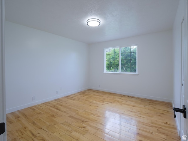 209 Country Club Dr, Stansbury Park, UT 84074 - photo 13