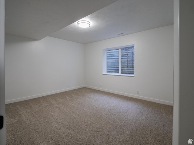 209 Country Club Dr, Stansbury Park, UT 84074 - photo 25